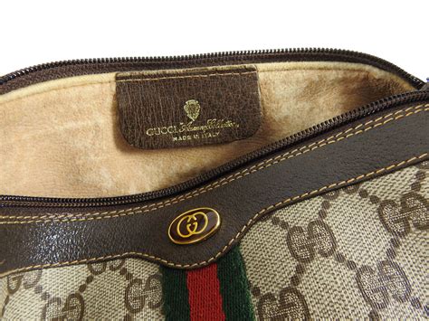 amazon handbags gucci|Amazon Gucci shoulder bags.